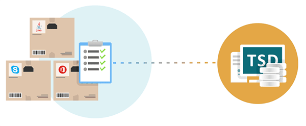 Patch-Management-Software